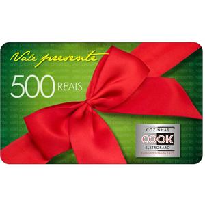 vale-500-reais