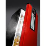 CervejeiraConsulVermelho_DetalheDiferenciado