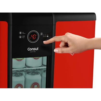 CervejeiraConsulVermelho_DetalhePainel