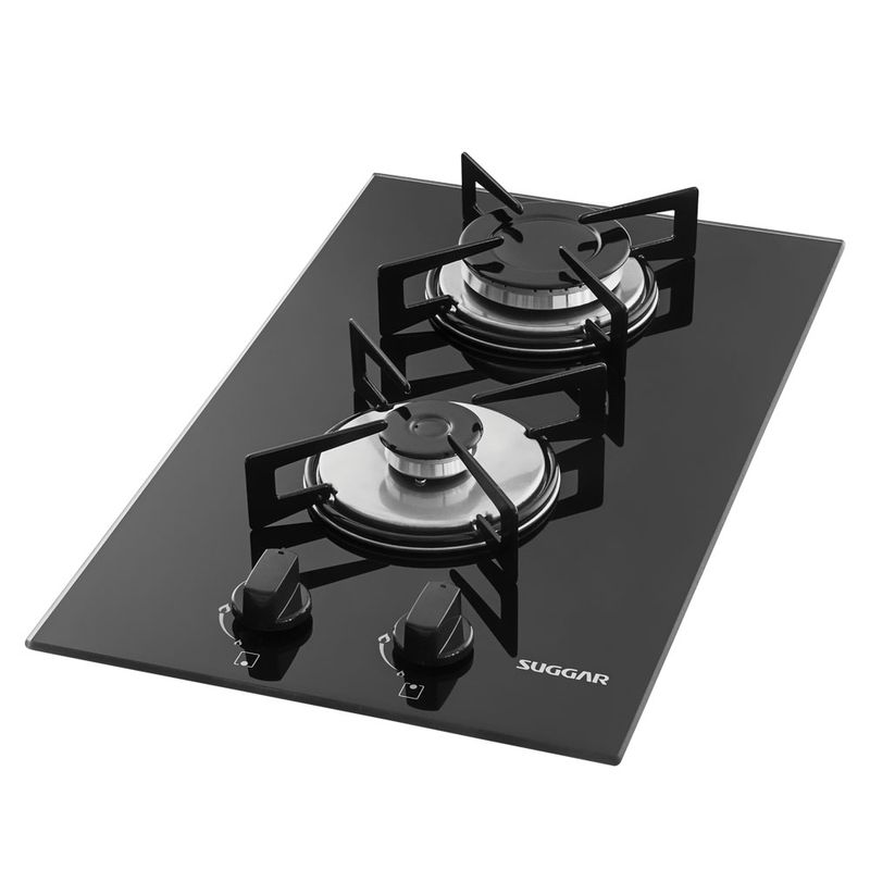 produto-26344