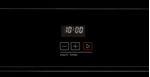 BOA84AE_timer
