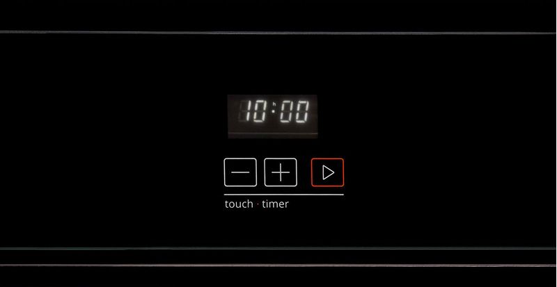 BOA84AE_timer