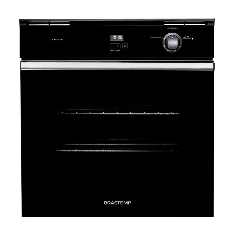 BOA84AE-forno-a-gas-de-embutir-brastemp-frontal_1650x1450