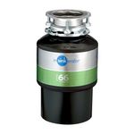 Insinkerator_MOD66-1_386N-COOKELETRORARO