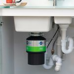 Insinkerator_MOD66-3_386N-COOKELETRORARO
