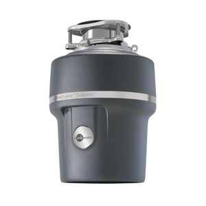 Triturador de Alimentos Insinkerator Evolution 100 110v 434N