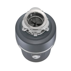 Triturador de Alimentos Insinkerator Evolution 100 220V 443N