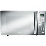 Micro-ondas-Consul-20-Litros-Inox-110v-CM020BFANA-COOKELETRORARO-web3