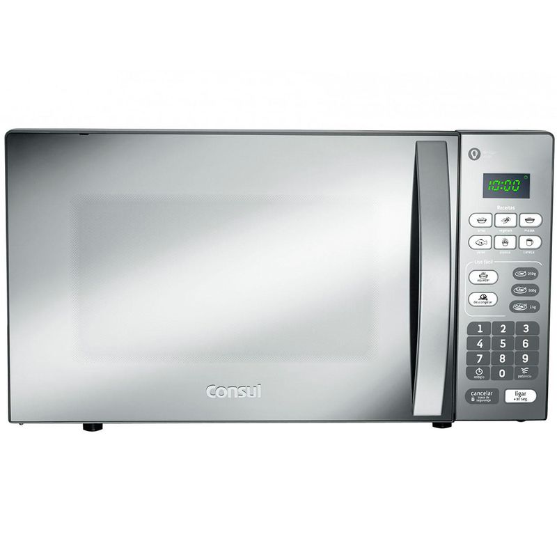 Micro-ondas-Consul-20-Litros-Inox-110v-CM020BFANA-COOKELETRORARO-web3