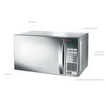 Micro-ondas-Consul-20-Litros-Inox-110v-CM020BFANA-COOKELETRORARO-web2