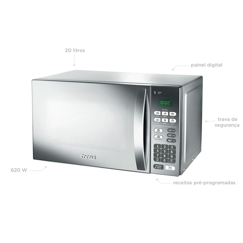 Micro-ondas-Consul-20-Litros-Inox-110v-CM020BFANA-COOKELETRORARO-web2
