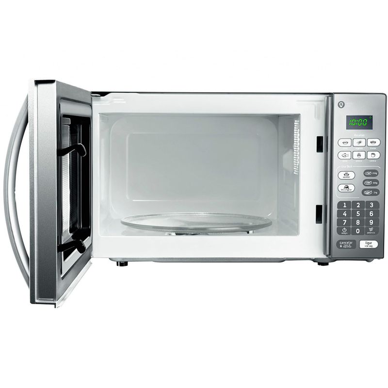 Micro-ondas-Consul-20-Litros-Inox-110v-CM020BFANA-COOKELETRORARO-web4