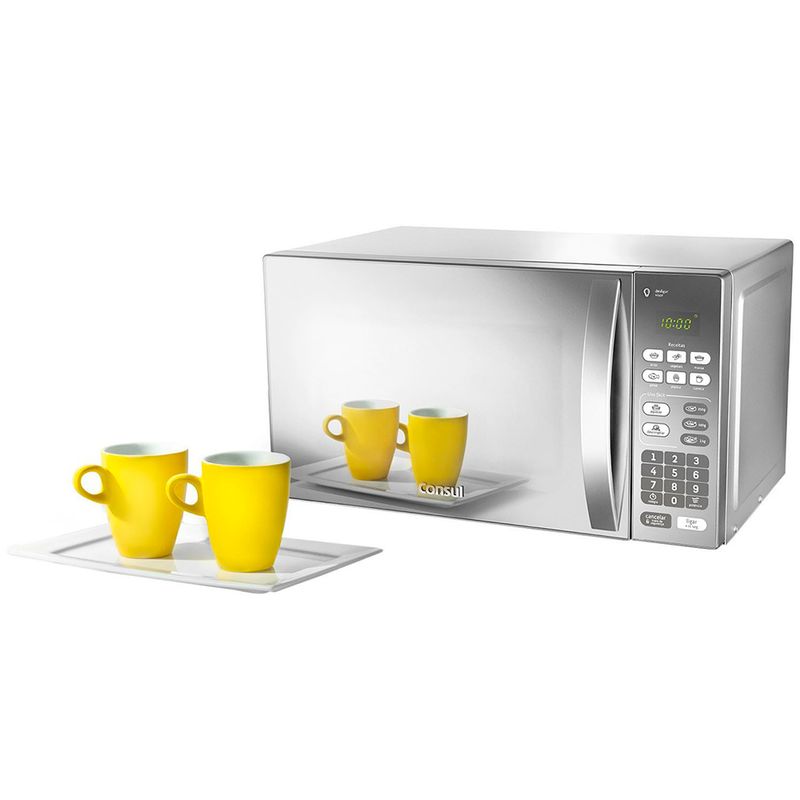 Micro-ondas-Consul-20-Litros-Inox-110v-CM020BFANA-COOKELETRORARO-web5