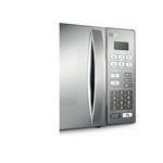 Micro-ondas-Consul-20-Litros-Inox-110v-CM020BFANA-COOKELETRORARO-web6