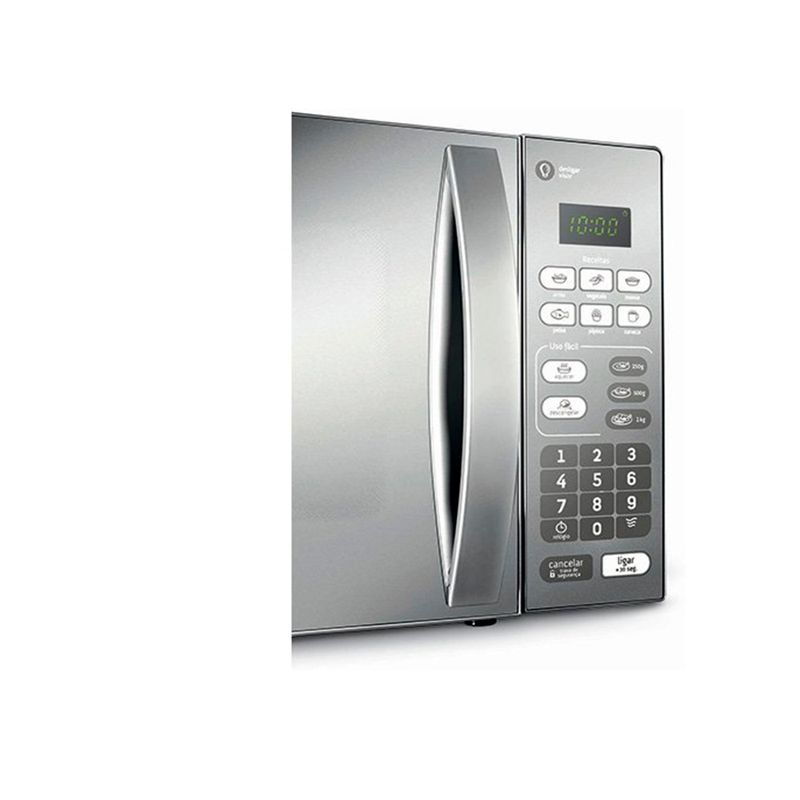 Micro-ondas-Consul-20-Litros-Inox-110v-CM020BFANA-COOKELETRORARO-web6