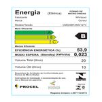 Micro-ondas-Consul-20-Litros-Inox-110v-CM020BFANA-COOKELETRORARO-web8