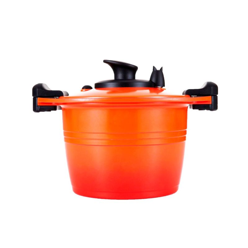 Cacarola_Premium_Vacuum_Roichen_24cm_Laranja_RVPC-24HC-O-COOKELETRORARO-WEB-3