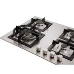 Cooktop-4-Bocas-Elettromec-Quadratto-em-Inox-Bivolt