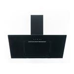 Coifa_Parede_Elettromec_Serata_90cm_Preta_220v_CFP-SRT-90-VP-2ATA-COOKELETRORARO-web-2