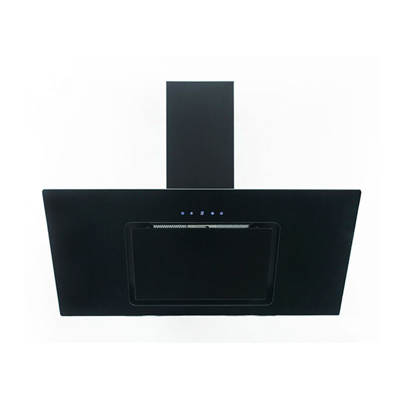 Coifa_Parede_Elettromec_Serata_90cm_Preta_220v_CFP-SRT-90-VP-2ATA-COOKELETRORARO-web-2