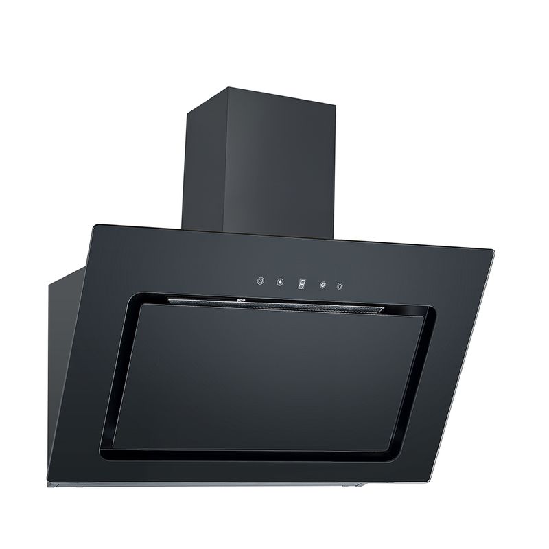 Coifa_Parede_Elettromec_Serata_90cm_Preta_220v_CFP-SRT-90-VP-2ATA-COOKELETRORARO-web-1