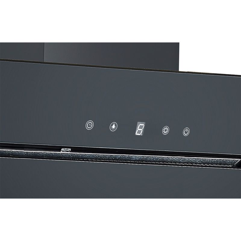 Coifa_Parede_Elettromec_Serata_90cm_Preta_220v_CFP-SRT-90-VP-2ATA-COOKELETRORARO-web-3