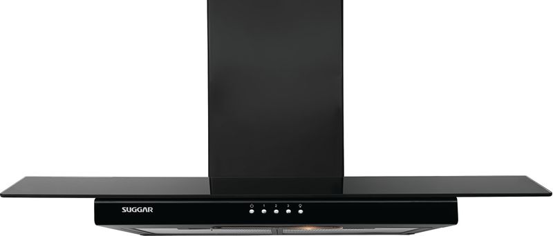 Depurador-Vidrio-Preto---Frontal-tela