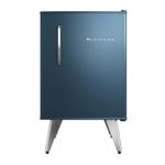 Frigobar-Retro-76-Litros-Brastemp-110v