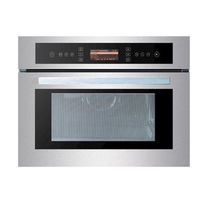 Micro-ondas de Embutir Elettromec SOLE 40 Litros 220V FMC-FR-40-SL-2TNA