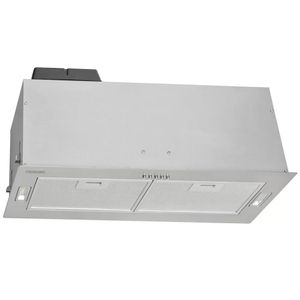Coifa de Embutir Tramontina Incasso 75cm Inox 220V 95800/016