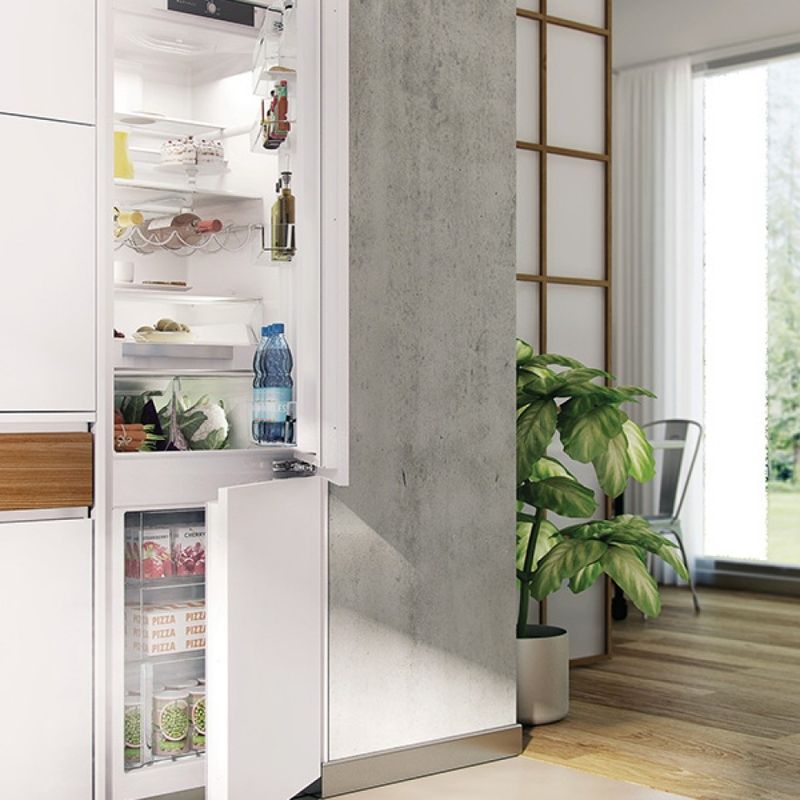 GELADEIRA-GORENJE-COMBINADO-2-PORTAS-278-LITROS-220V-BRANCO-NRKI5181LW-1--6-