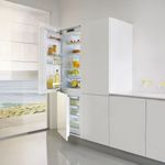 GELADEIRA-GORENJE-COMBINADO-2-PORTAS-278-LITROS-220V-BRANCO-NRKI5181LW-1--3-