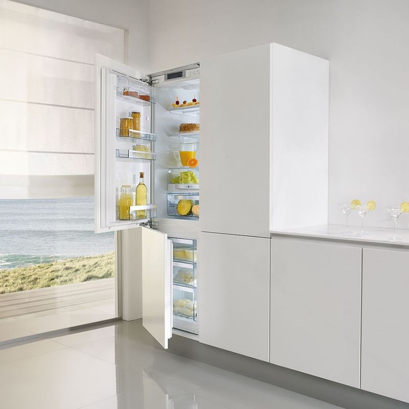 GELADEIRA-GORENJE-COMBINADO-2-PORTAS-278-LITROS-220V-BRANCO-NRKI5181LW-1--3-