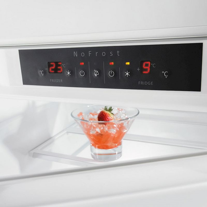 GELADEIRA-GORENJE-COMBINADO-2-PORTAS-278-LITROS-220V-BRANCO-NRKI5181LW-1--5-