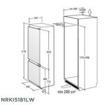 refrigerador-gorenje-de-embutir-2-portas-inverse-220v-nrki5181lw