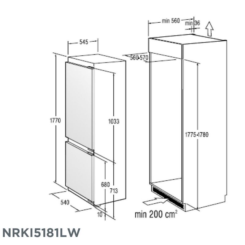 refrigerador-gorenje-de-embutir-2-portas-inverse-220v-nrki5181lw