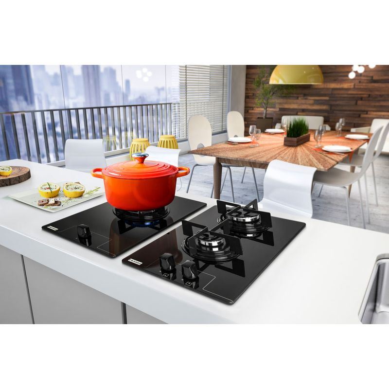 14640-COOKTOP-FRANKE-2Q-GAS-FHG-312-2