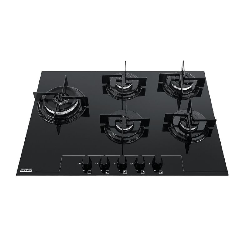 14638-COOKTOP-FRANKE-5Q-GAS-FHG-755-4G