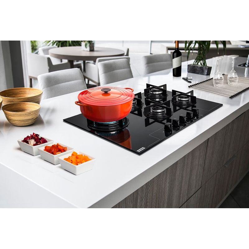 14638-COOKTOP-FRANKE-5Q-GAS-FHG-755-4G-2