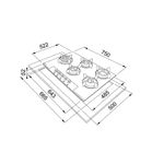 14638-COOKTOP-FRANKE-5Q-GAS-FHG-755-4G-1