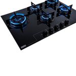 14638-COOKTOP-FRANKE-5Q-GAS-FHG-755-4G-3