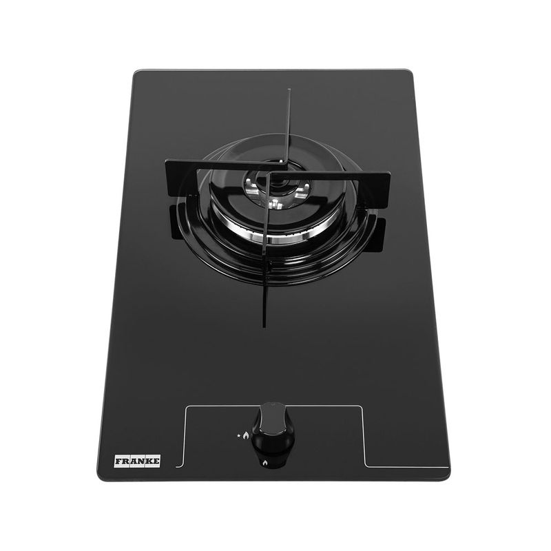 14639-COOKTOP-FRANKE-1Q-GAS-FHG-311-3