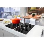 14639-COOKTOP-FRANKE-1Q-GAS-FHG-311-2