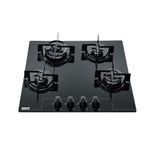 16069-COOKTOP-FRANKE-4Q-GAS-FHG-604-4G