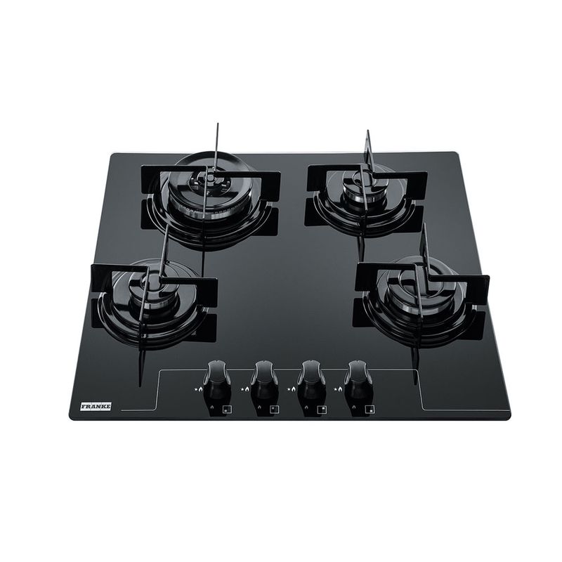 16069-COOKTOP-FRANKE-4Q-GAS-FHG-604-4G