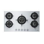 16188-COOKTOP-FRANKE-5Q-GAS-905