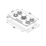 16188-COOKTOP-FRANKE-5Q-GAS-905-1