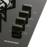 Botoes-de-acionamento-do-cooktop-4-bocas-suggar