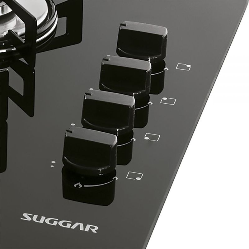 Botoes-de-acionamento-do-cooktop-4-bocas-suggar