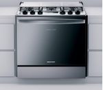 Fogao-De-Embutir-5-Bocas-Brastemp-Inox